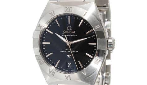 sell omega online|sell my omega constellation watch.